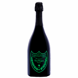 Dom Pérignon 2013 Luminous 75 cl / Enoteca Gambi